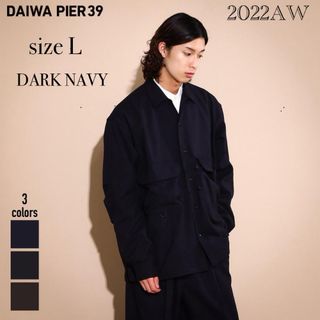 ワンエルディーケーセレクト(1LDK SELECT)のCRN様　ダイワピア39 / TECH ANGLERS OPEN FLANNEL(その他)