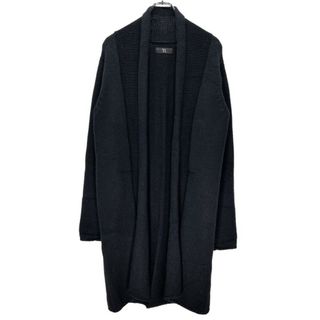 ヨウジヤマモト 黒 カーディガン(メンズ)の通販 47点 | Yohji Yamamoto 