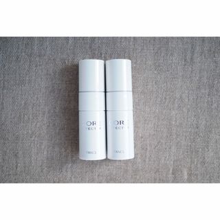 ファンケル(FANCL)の【初売り】コアエフェクター 9mL（約15日分）×2本 (美容液)