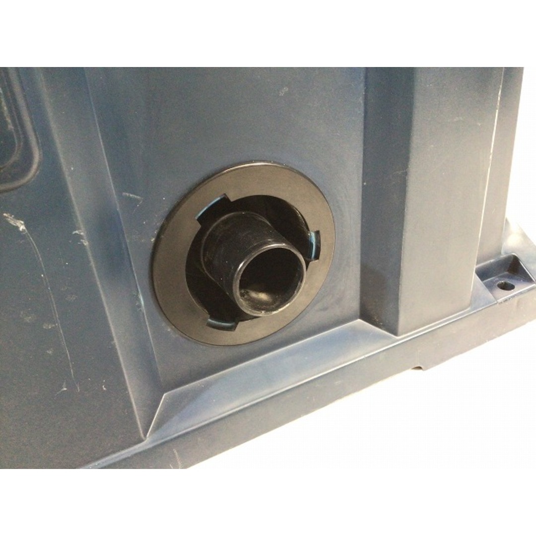 ☆中古品☆SK11 藤原産業 100V 255mm テーブルソー TS-10K ☆中古品☆SK11 藤原産業 100V 255mm テーブルソー TS-10K