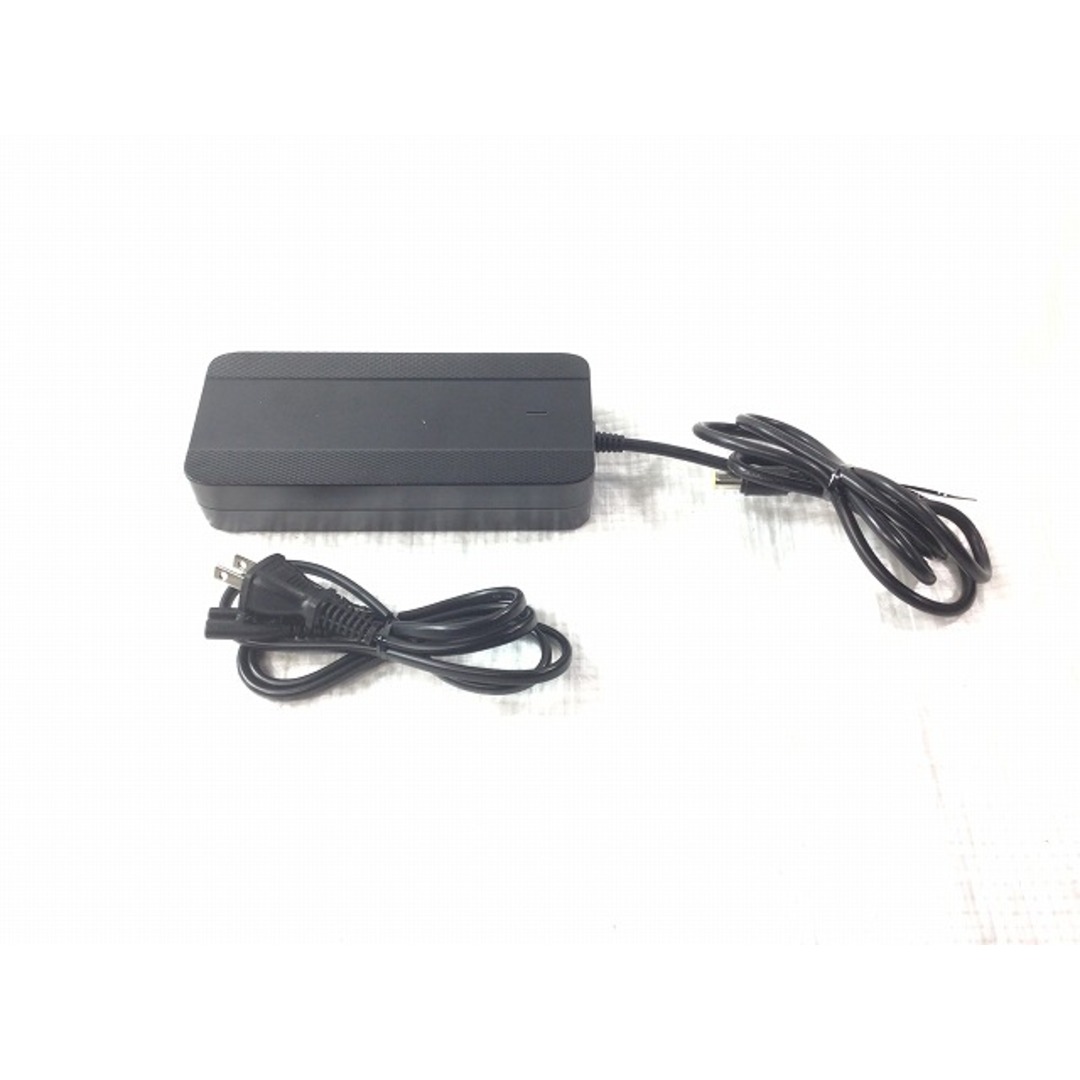 ☆中古美品☆suaoki スアオキ ポータブル電源 G1200 332000 mAh ☆中古美品☆suaoki スアオキ ポータブル電源 G1200 332000 mAh