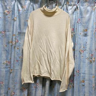 ヨウジヤマモト ニット/セーター(メンズ)の通販 400点以上 | Yohji ヨウジヤマモト ニット/セーター(メンズ)の通販 400点以上 | Yohji