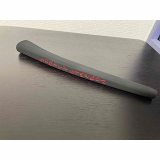 スコッティキャメロン(Scotty Cameron)のスコッティキャメロン サークルT ピストレロ パターグリップ ブラック(その他)