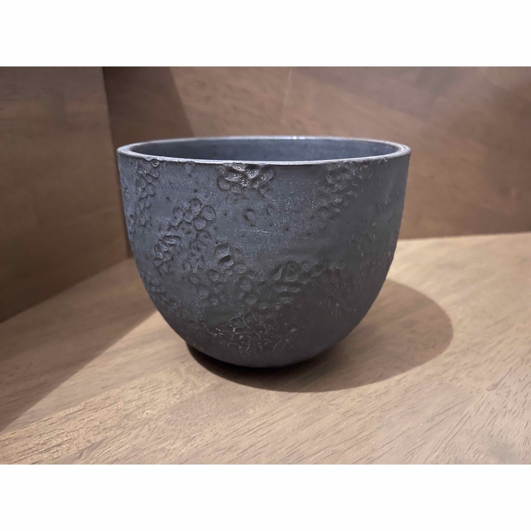 多様な Spicygem meteorite bowl brass pot L | barstoolvillage.com