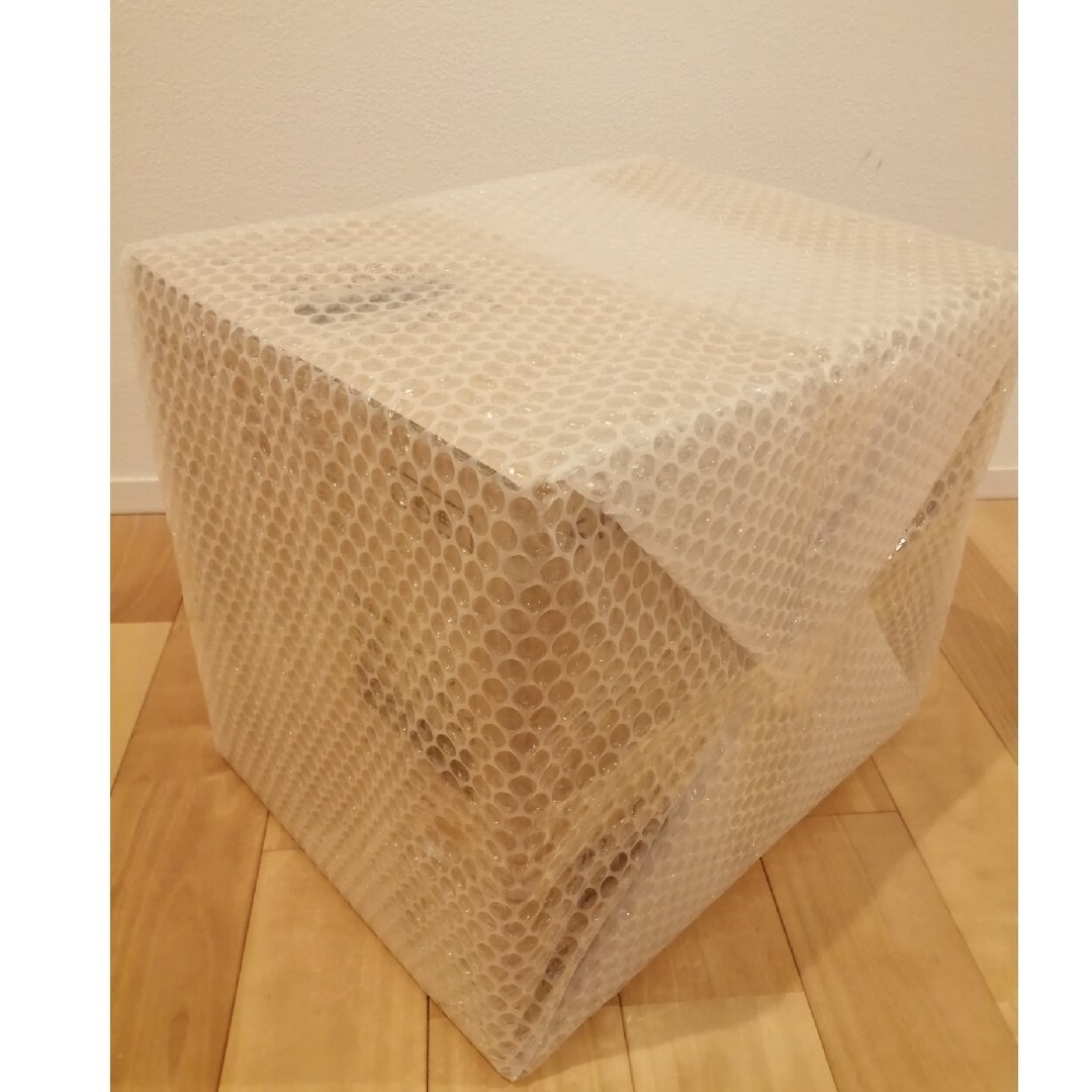 新品未開封 シロカ ホームベーカリー ブラウン siroca