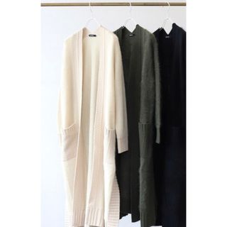 DRESSLAVE(カーディガン)のフリマアイテム一覧 DRESSLAVE(カーディガン)のフリマアイテム一覧