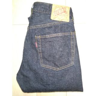 ドゥニーム(DENIME)のドゥニーム DENIME WAREHOUS Lot.224 66 W31 L32(デニム/ジーンズ)