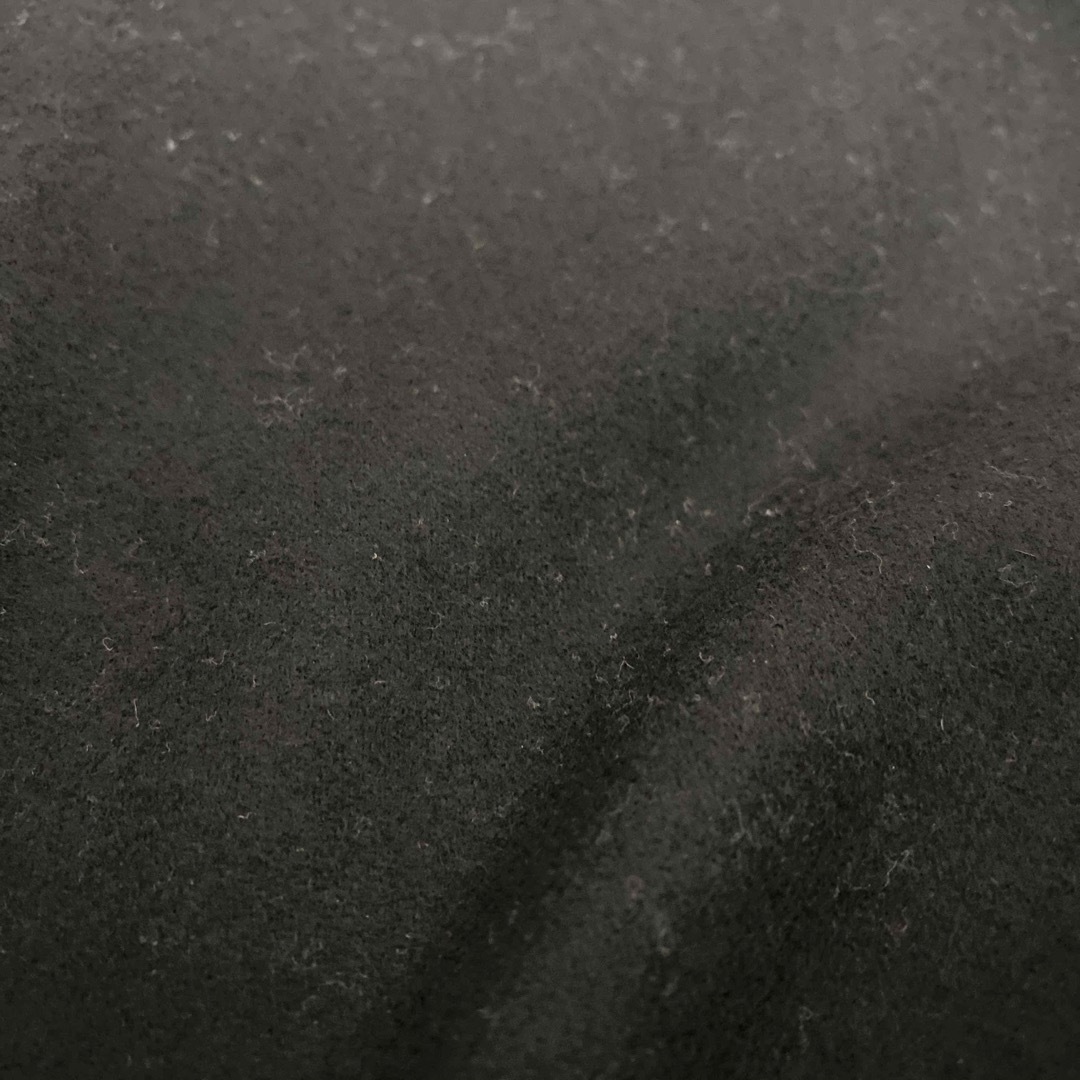 Yohji Yamamoto - ヨウジヤマモト 1つボタンロングオーバー Yohji Yamamoto - ヨウジヤマモト 1つボタンロングオーバー
