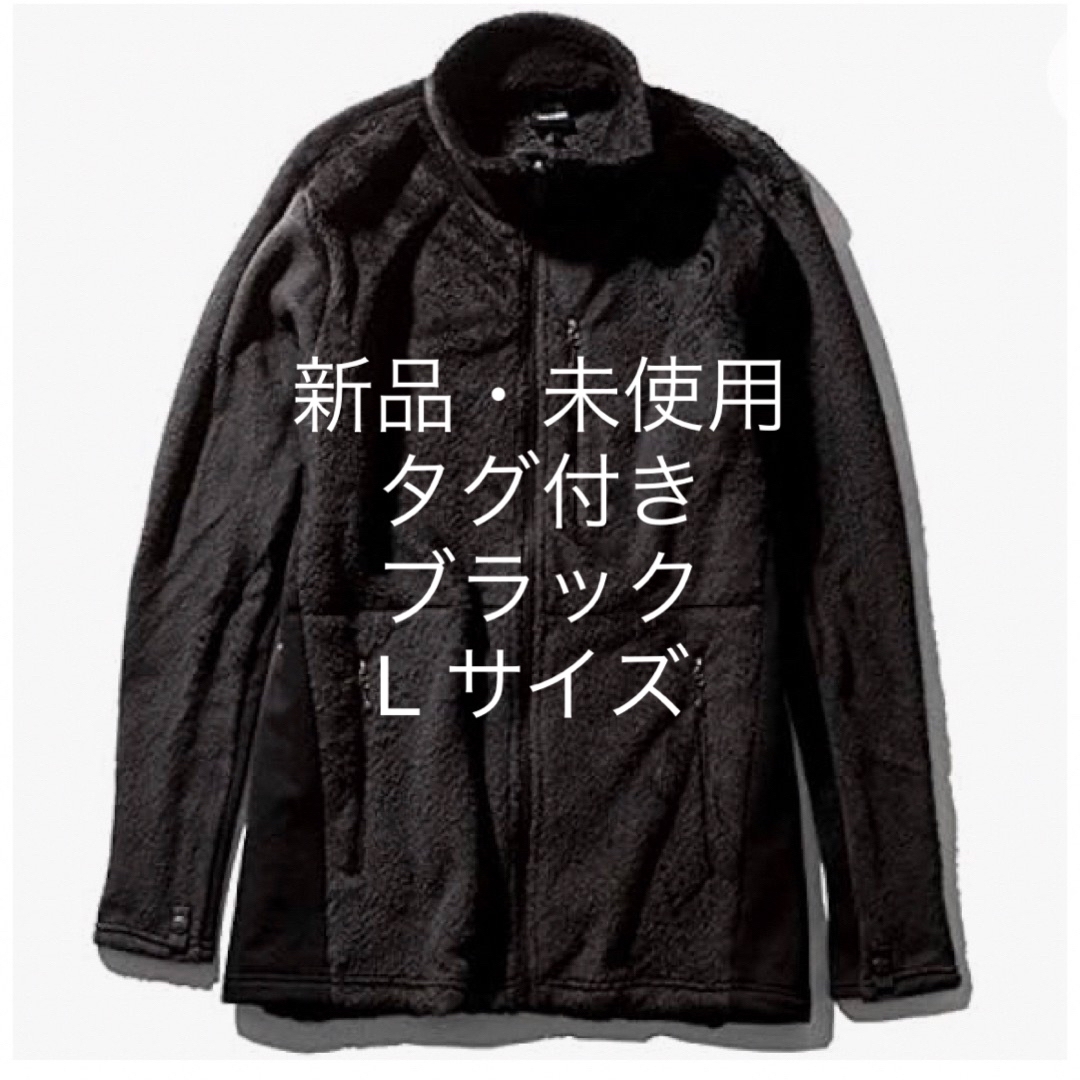 THE NORTH FACE ZI VERSA MID JACKETのサムネイル