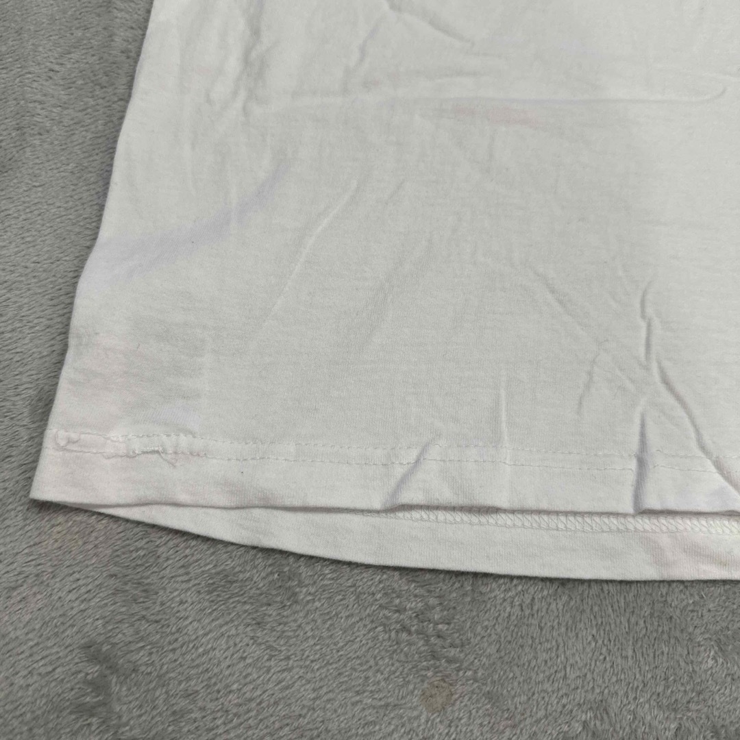 ELEMENT(エレメント)のElement Tシャツ メンズのトップス(Tシャツ/カットソー(半袖/袖なし))の商品写真