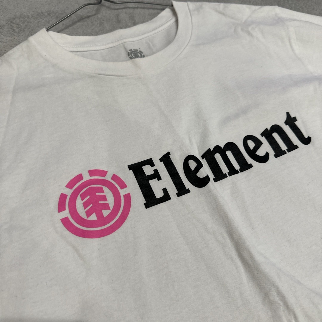 ELEMENT(エレメント)のElement Tシャツ メンズのトップス(Tシャツ/カットソー(半袖/袖なし))の商品写真