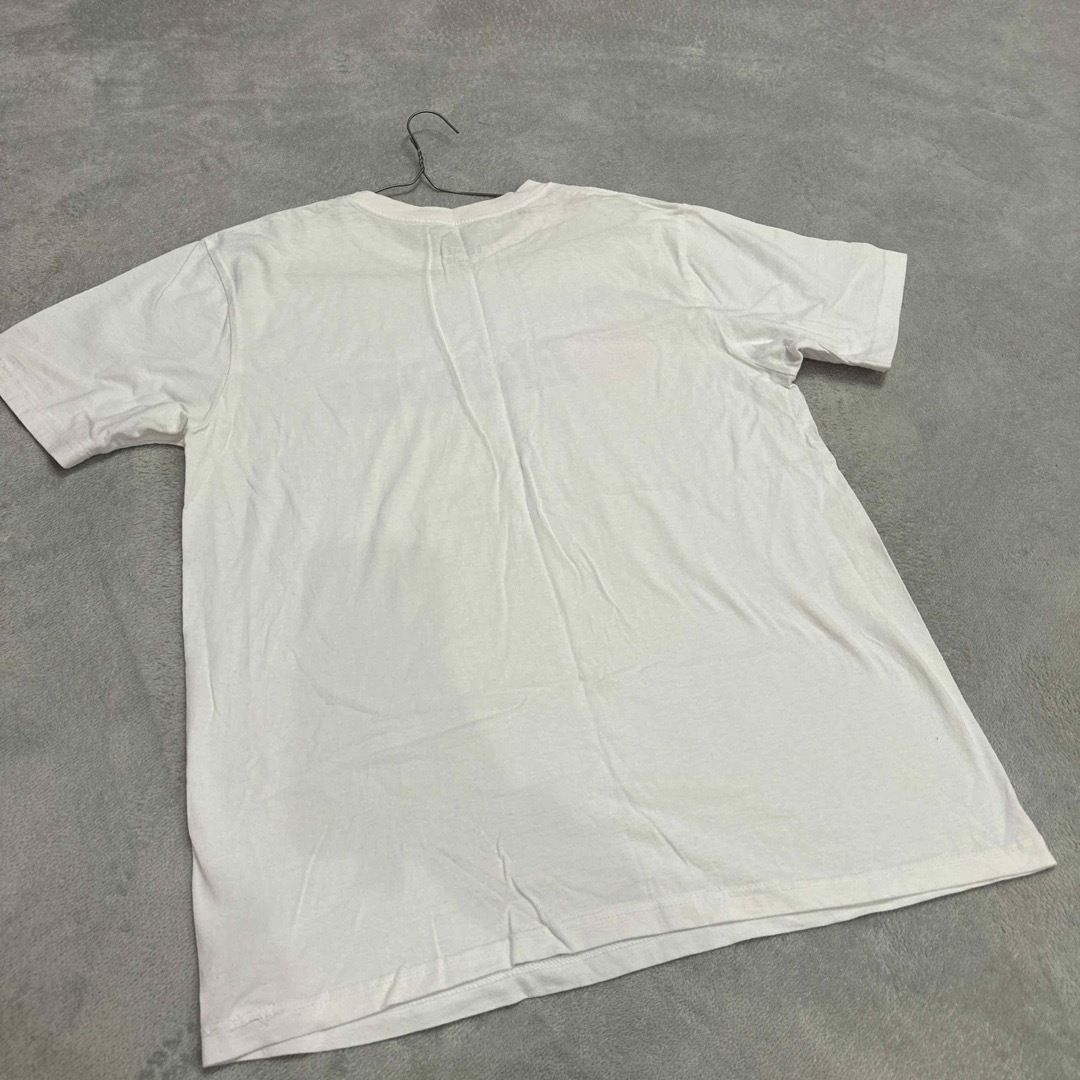 ELEMENT(エレメント)のElement Tシャツ メンズのトップス(Tシャツ/カットソー(半袖/袖なし))の商品写真