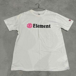 エレメント(ELEMENT)のElement Tシャツ(Tシャツ/カットソー(半袖/袖なし))