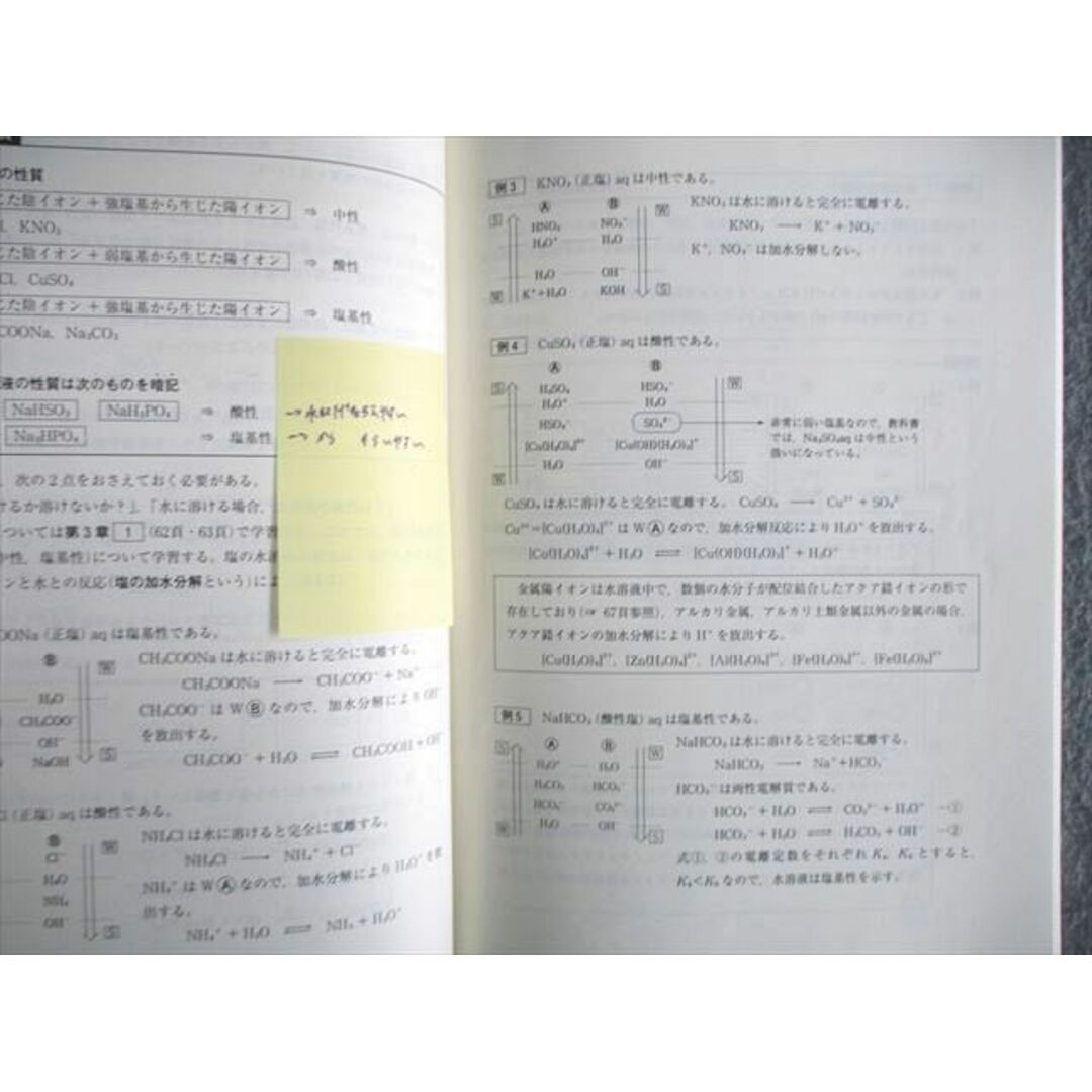 東進ハイスクール 東大特進コース 東大化学 2021 プレ/1〜3期 計 東進ハイスクール 東大特進コース 東大化学 2021 プレ/1〜3期 計