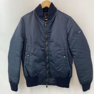 タトラス(TATRAS)の【TATRAS/タトラス】【DOWN JACKET/2/ネイビー/MTA17A4366】【国内正規品】(ダウンジャケット)