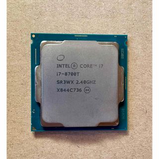 lanカードIntel AX210NGW 無線LANカード　4個セット