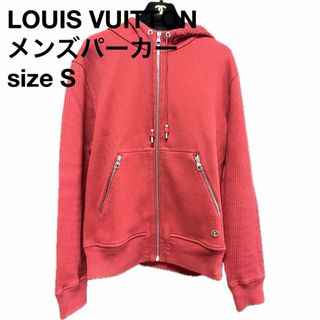 LOUIS VUITTON - ルイヴィトン 22AW RM222 RC6 HNY88W LVアイズ