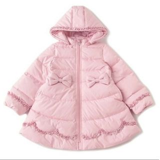 メゾピアノ ダウンコートの通販 300点以上 | mezzo pianoを買うならラクマ メゾピアノ ダウンコートの通販 300点以上 | mezzo pianoを買うならラクマ