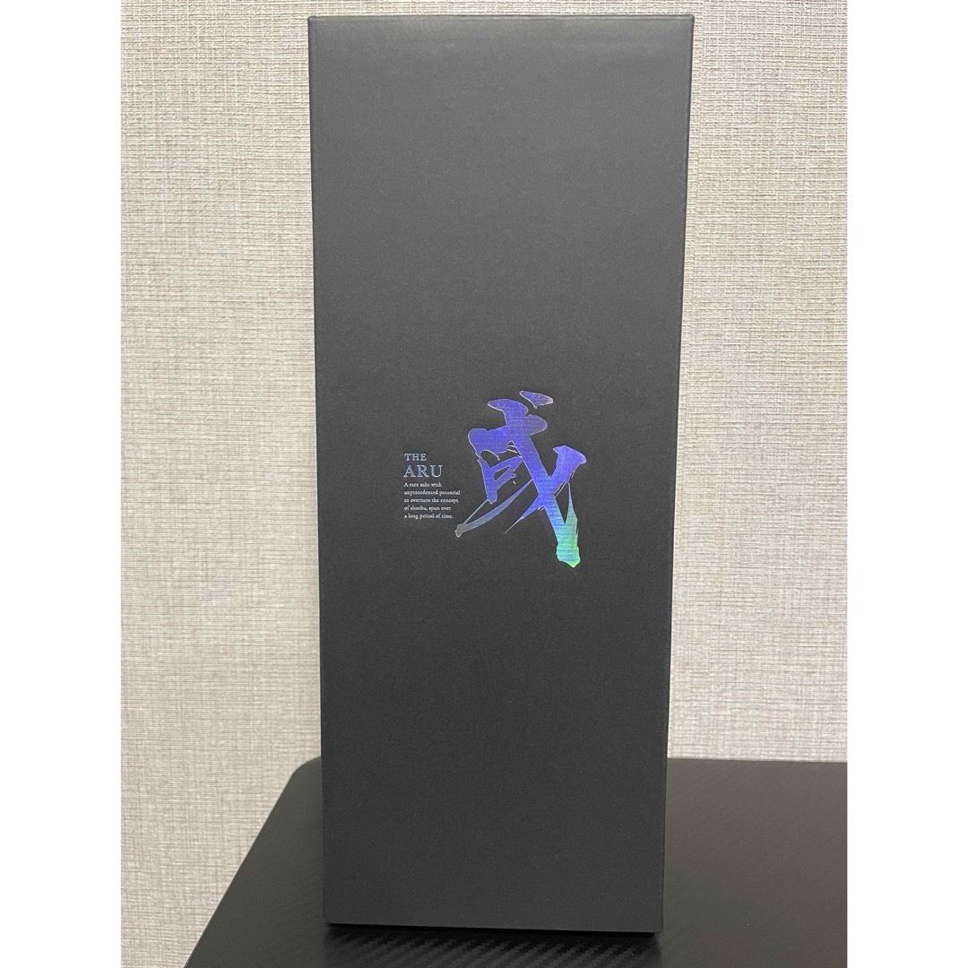 或-aru- アメリカンオーク 30年の通販 by mitsu_ shop|ラクマ