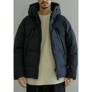 DESCENTE ALLTERRAIN - 最終値下げ新品未使用 ALLTERRAIN MOUNTAINEER ...