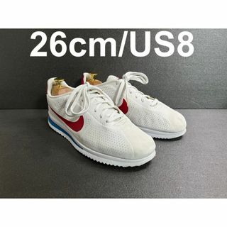 ナイキ CORTEZ（レッド/赤色系）の通販 300点以上 | NIKEを買うならラクマ