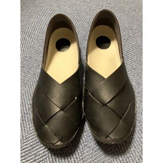 リゲッタ(Re:getA)のリゲッタ カヌー レディース シューズ CJBB4704 CJBB4705 バブ(ハイヒール/パンプス)