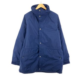 ウールリッチ ゴアテックスの通販 93点 | WOOLRICHを買うならラクマ