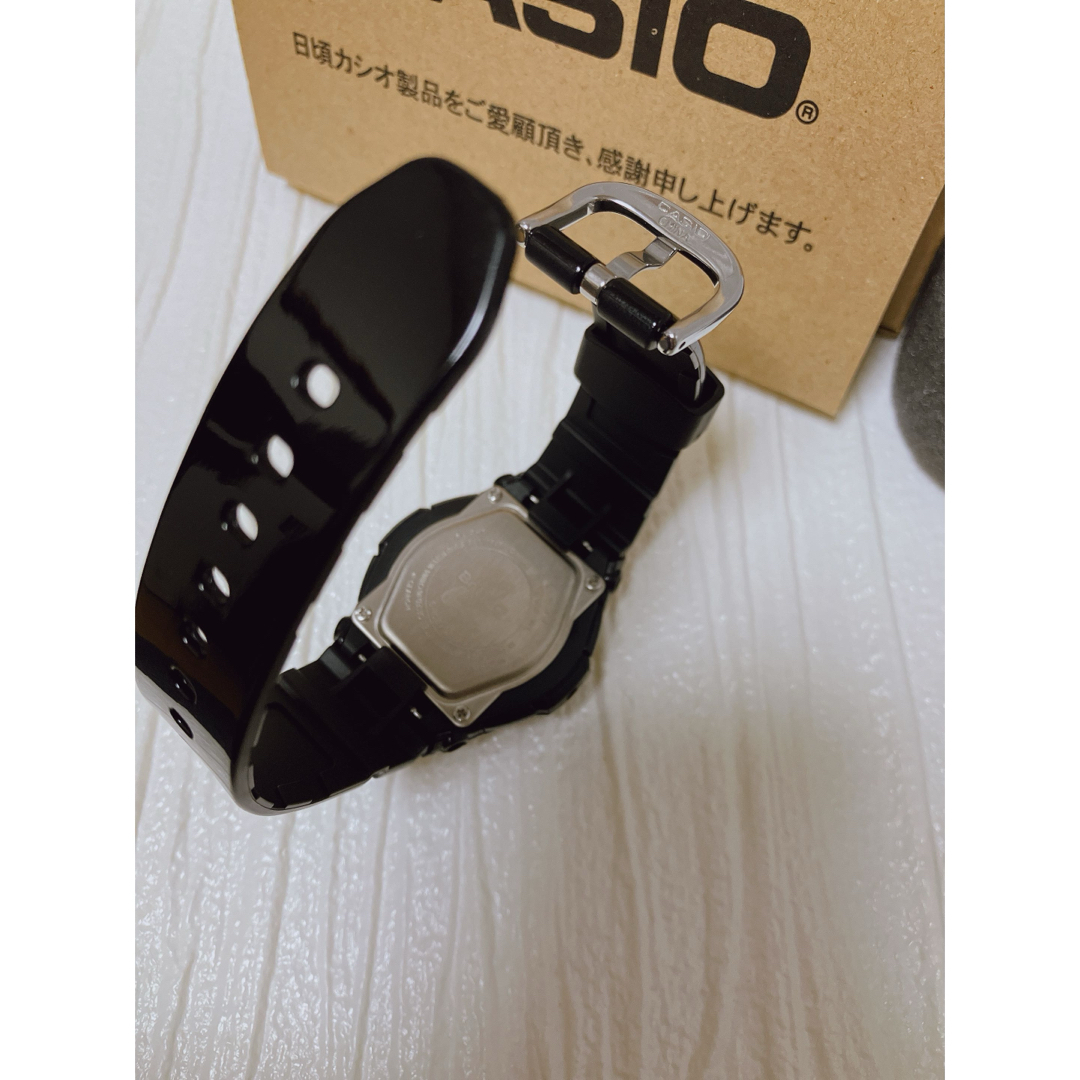Baby-G - CASIO Baby-G 5070 JA 腕時計の通販 by のこ's shop Baby-G - CASIO Baby-G 5070 JA 腕時計の通販 by のこ's shop