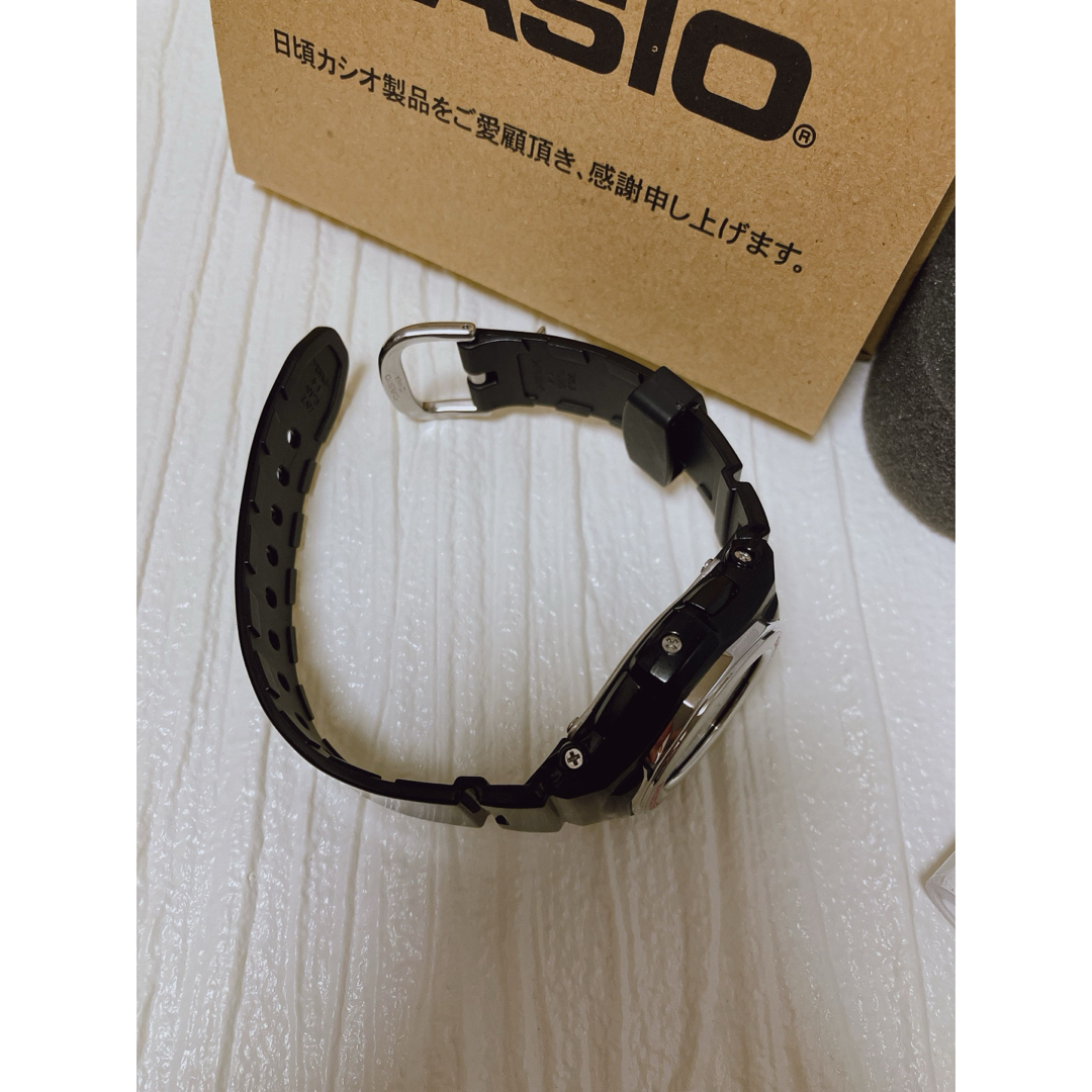 Baby-G - CASIO Baby-G 5070 JA 腕時計の通販 by のこ's shop Baby-G - CASIO Baby-G 5070 JA 腕時計の通販 by のこ's shop