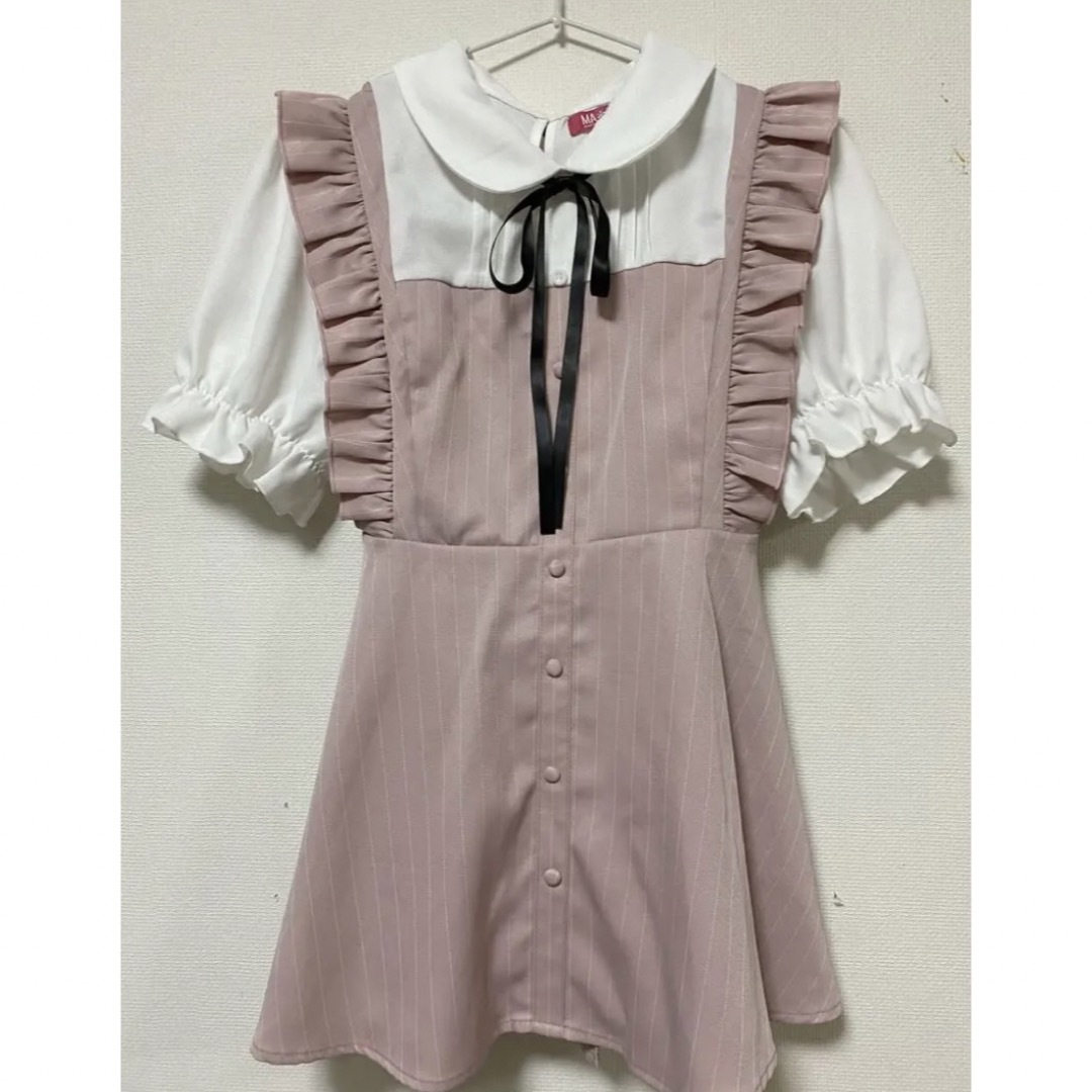 さきまるちゃん セットアップの通販 by pino's shop|ラクマ さきまるちゃん セットアップの通販 by pino's shop|ラクマ