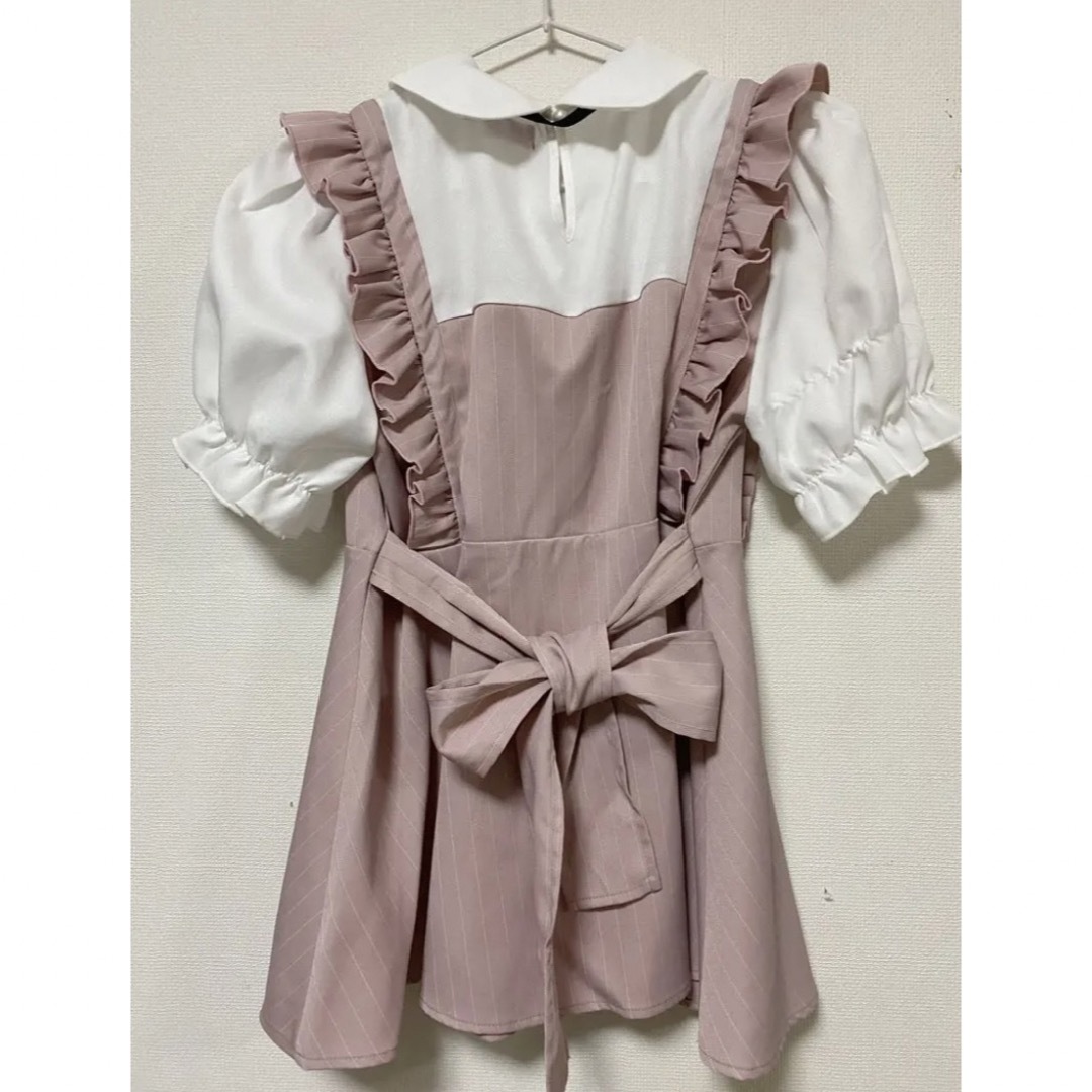 さきまるちゃん セットアップの通販 by pino's shop|ラクマ さきまるちゃん セットアップの通販 by pino's shop|ラクマ