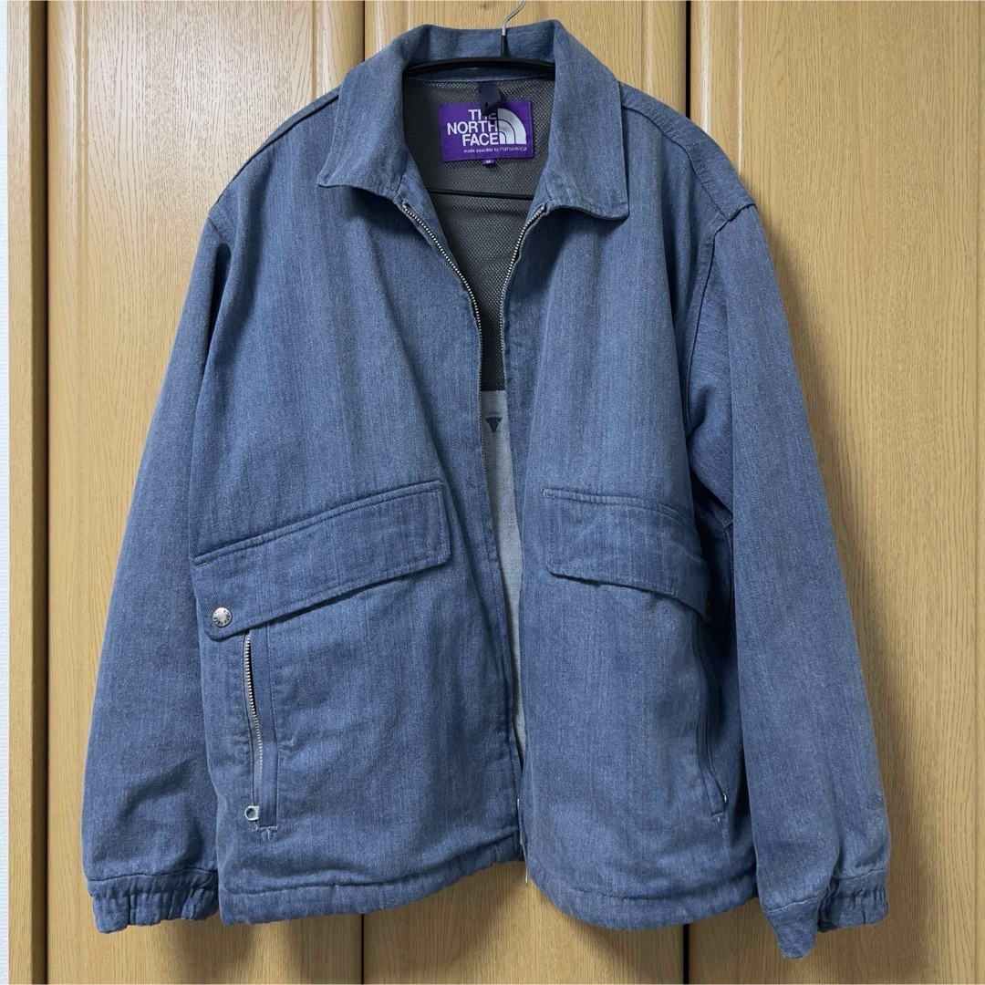 50年代 WOOLRICH ウールリッチ ウール マッキーノ ジャケット 50年代 WOOLRICH ウールリッチ ウール マッキーノ ジャケット