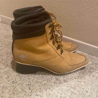 ティンバーランド(Timberland)のティンバーランド　消しゴム付き(ブーツ)