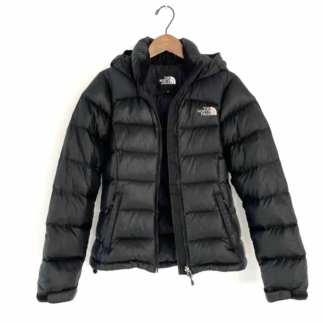 THE NORTH FACE(ザノースフェイス)の専用です⭐︎ レディースのジャケット/アウター(ダウンジャケット)の商品写真