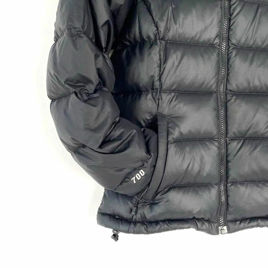 THE NORTH FACE(ザノースフェイス)の専用です⭐︎ レディースのジャケット/アウター(ダウンジャケット)の商品写真