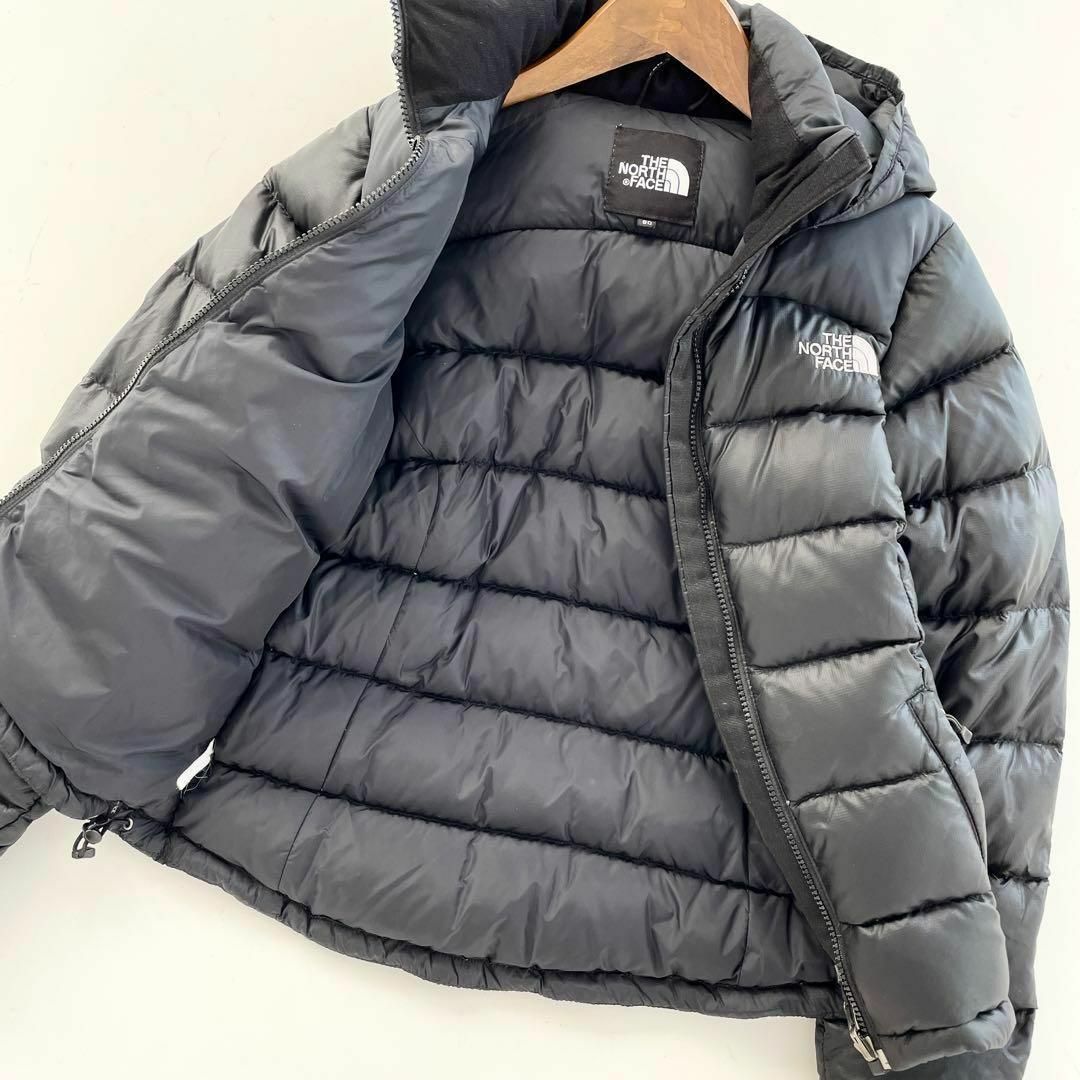 THE NORTH FACE(ザノースフェイス)の専用です⭐︎ レディースのジャケット/アウター(ダウンジャケット)の商品写真