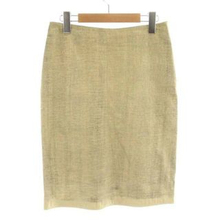 ロエベ スカートの通販 94点 | LOEWEのレディースを買うならラクマ ロエベ スカートの通販 94点 | LOEWEのレディースを買うならラクマ