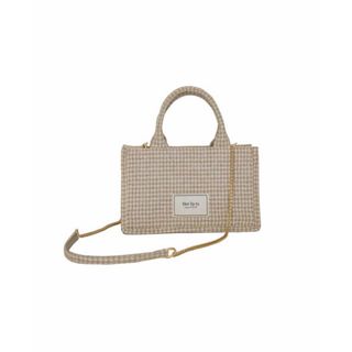 ハーリップトゥ(Her lip to)のherlipto Tuileries Tote Bag(トートバッグ)