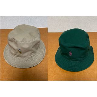 BEAMS - huberstore × the hermit club hat L-XLの通販 by kaaaaa's ...