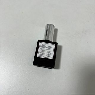 オゥパラディ(AUX PARADIS)のオゥパラディ　フルール　15ml(香水(女性用))