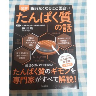 環境にやさしいライフスタイル 生活者のための社会をつくる/技報堂出版/和田安彦１７４ｐサイズ