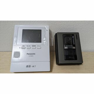 Panasonic - Panasonic 工事用充電扇風機 EZ37A4-B BLACKの通販 by