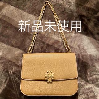 トリーバーチ(Tory Burch)のトリーバーチ　バッグ(ショルダーバッグ)