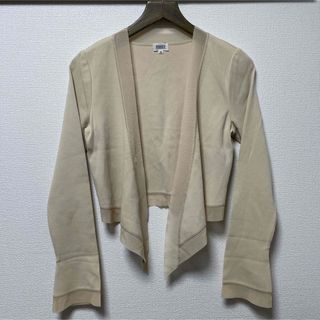 フォクシー(FOXEY) ボレロの通販 1,000点以上 | フォクシーを買うなら