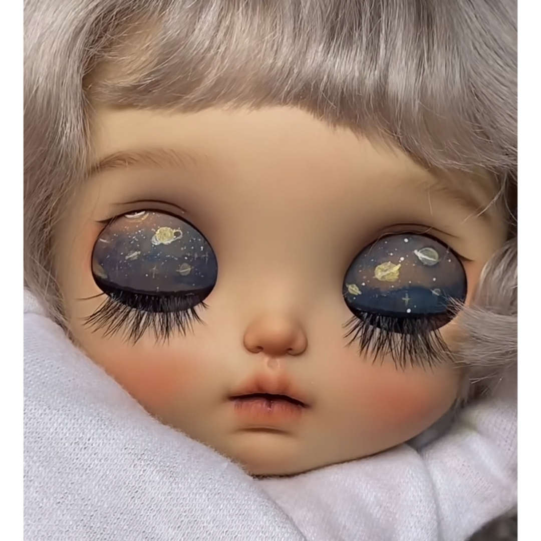カスタムブライス 日焼け肌 タン 海外作家様 小麦 かわいい 幼い ステラー カスタムブライス 日焼け肌 タン 海外作家様 小麦 かわいい 幼い ステラー