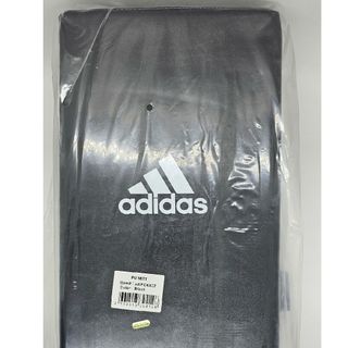 アディダス(adidas)のadidas アディダス キックミット 新品 未開封(ボクシング)