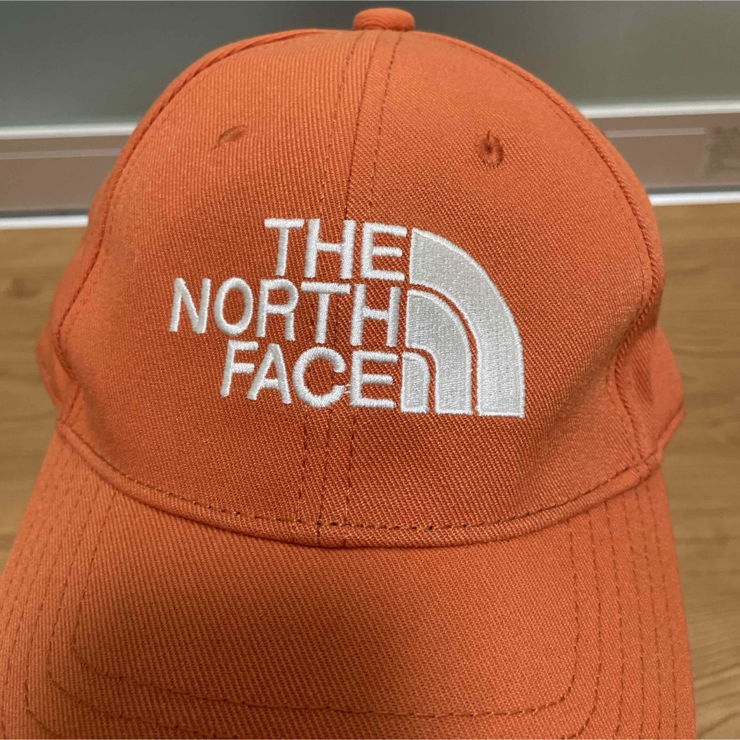 THE NORTH FACE - 未使用品 ザ ノースフェイス THE NORTH FACE