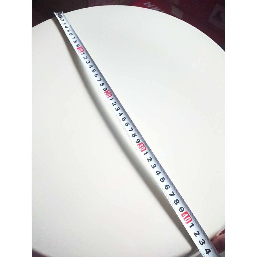 太鼓の達人用 太鼓フォースパッドマスク皮面 部品パーツ ラバーパッド 太鼓の達人用 太鼓フォースパッドマスク皮面 部品パーツ ラバーパッド