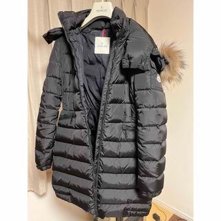 モンクレール(MONCLER)のモンクレール定番ダウンコート(その他)