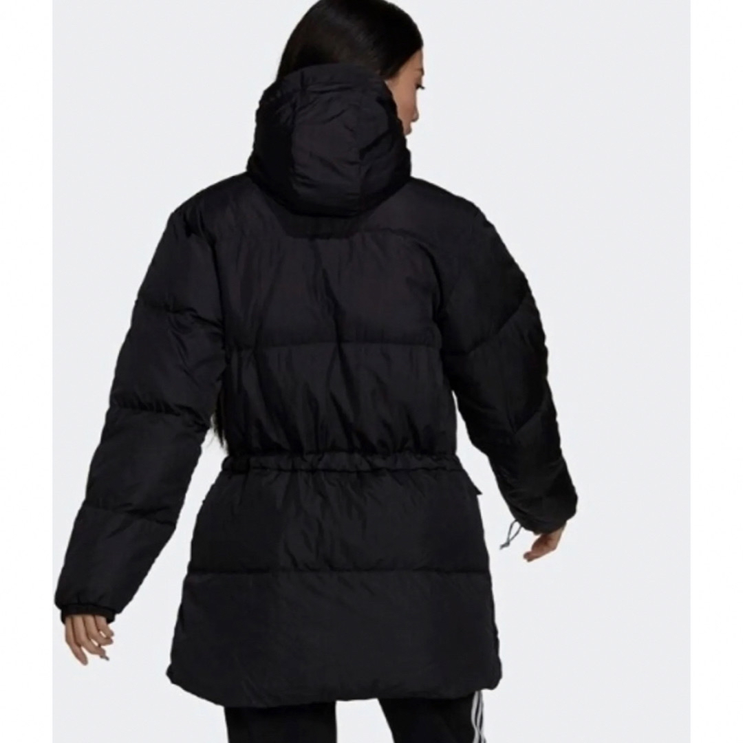 adidas originals ダウンジャケット adidas originals ダウンジャケット